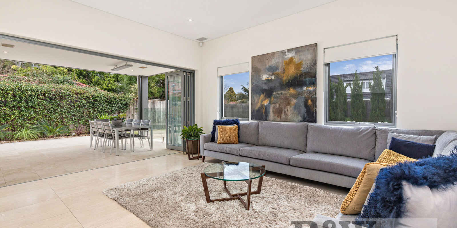 1 BAREENA STREET Strathfield