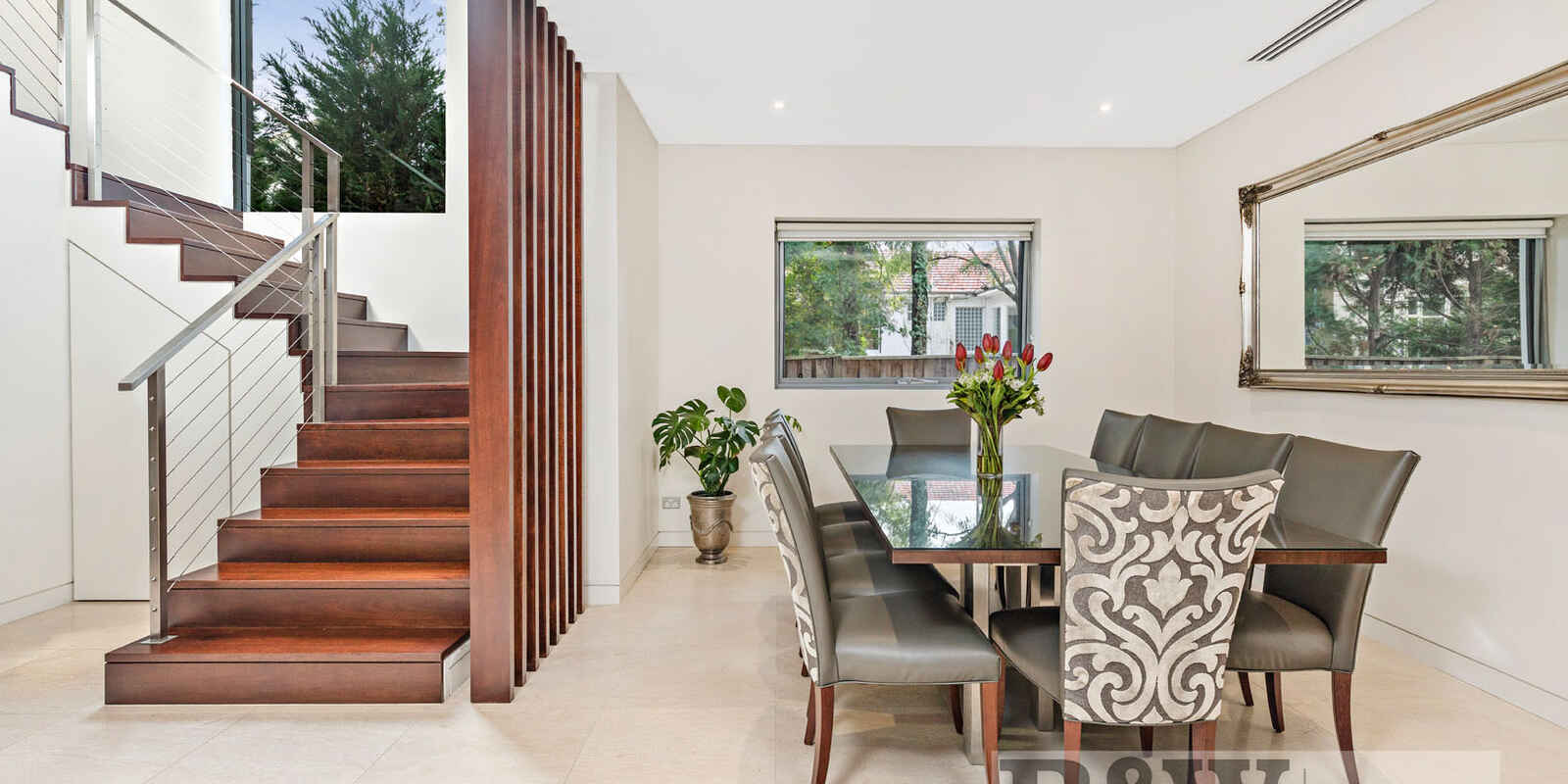 1 BAREENA STREET Strathfield