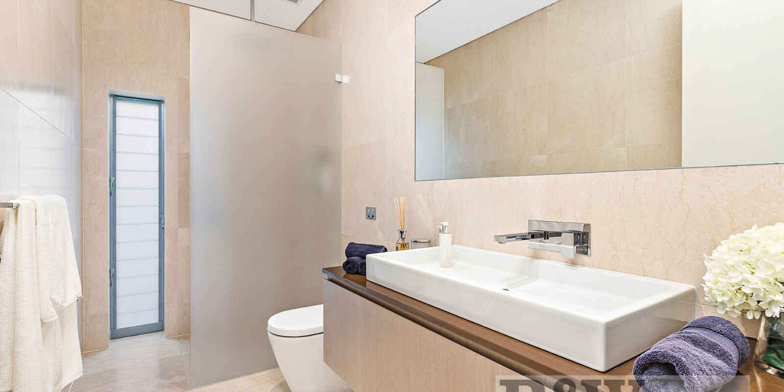 1 BAREENA STREET Strathfield