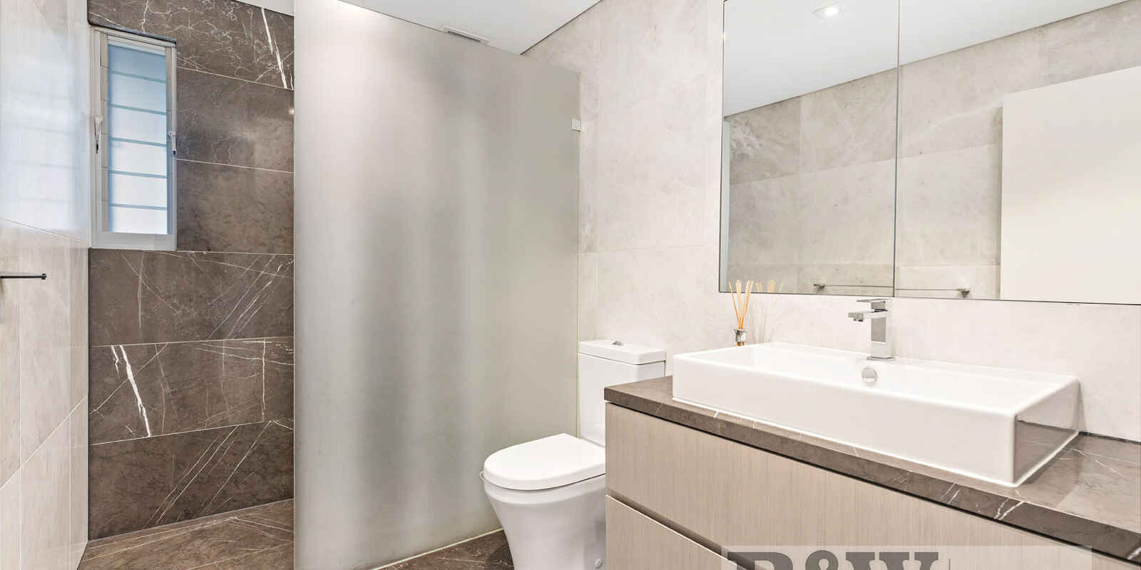 1 BAREENA STREET Strathfield