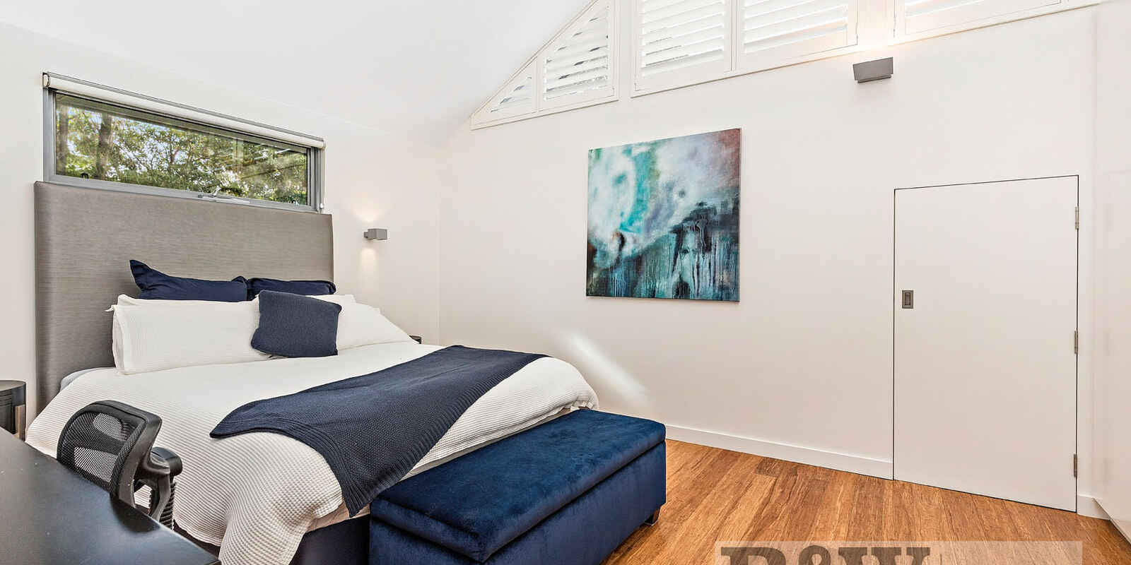 1 BAREENA STREET Strathfield