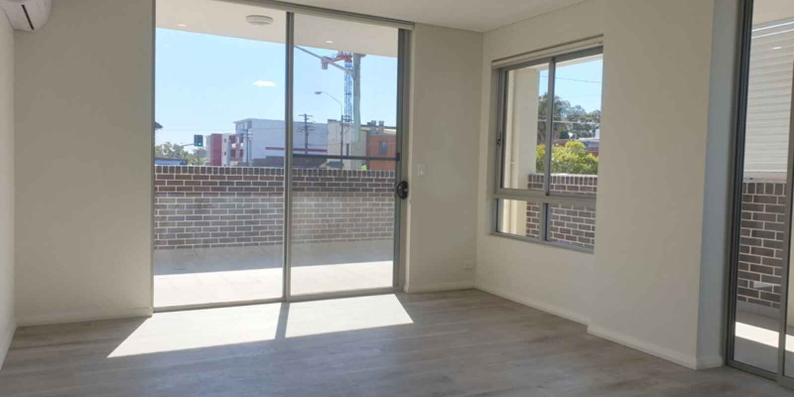 7/247 HOMEBUSH ROAD Strathfield South 7/247 HOMEBUSH ROAD Strathfield South