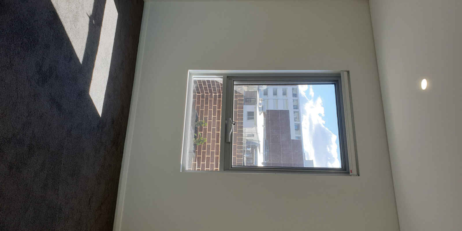 7/247 HOMEBUSH ROAD Strathfield South 7/247 HOMEBUSH ROAD Strathfield South