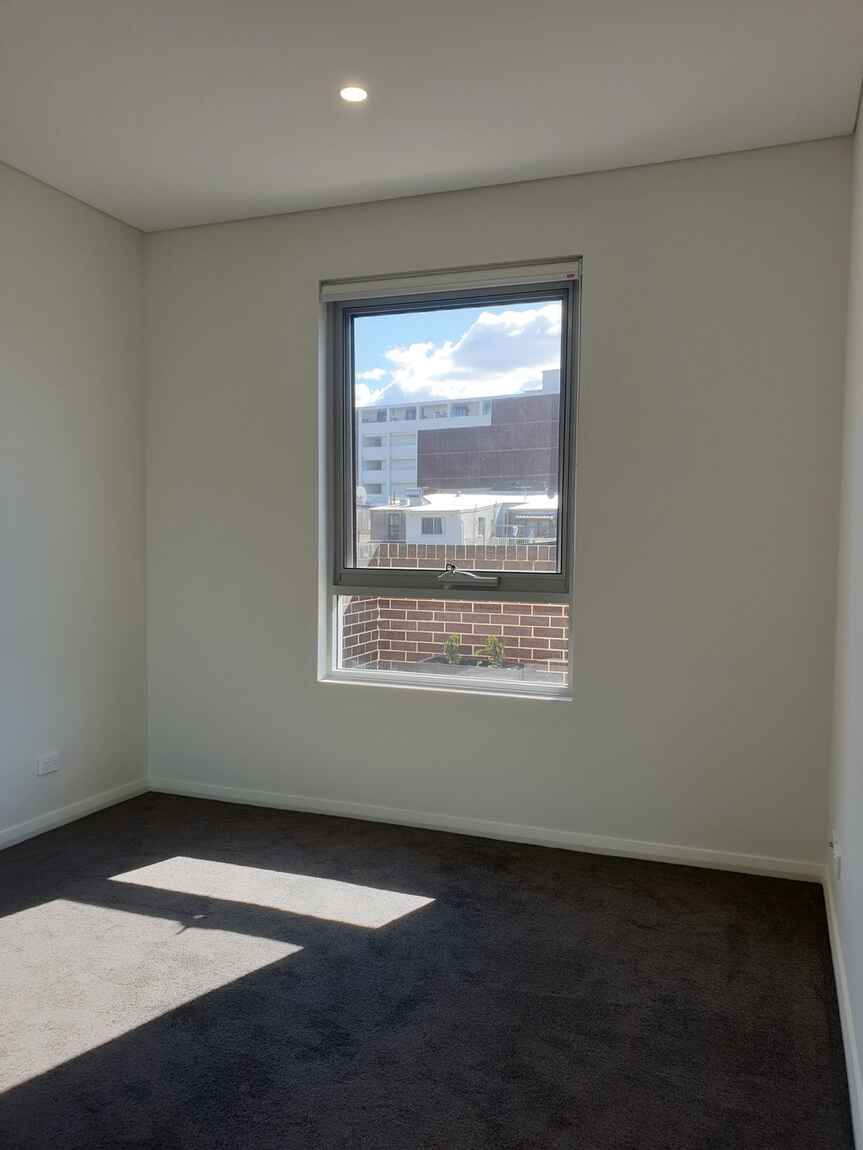 7/247 HOMEBUSH ROAD Strathfield South