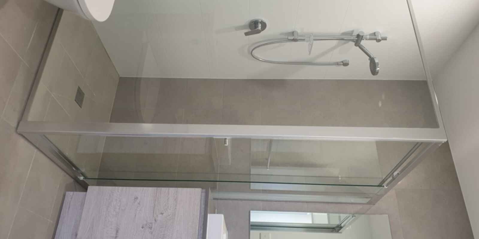 7/247 HOMEBUSH ROAD Strathfield South 7/247 HOMEBUSH ROAD Strathfield South