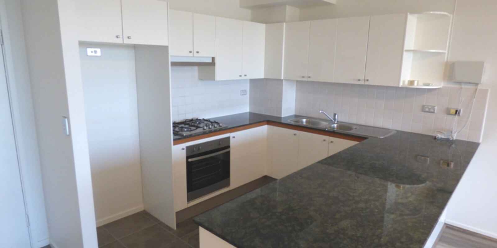 167/14-16 STATION STREET Homebush