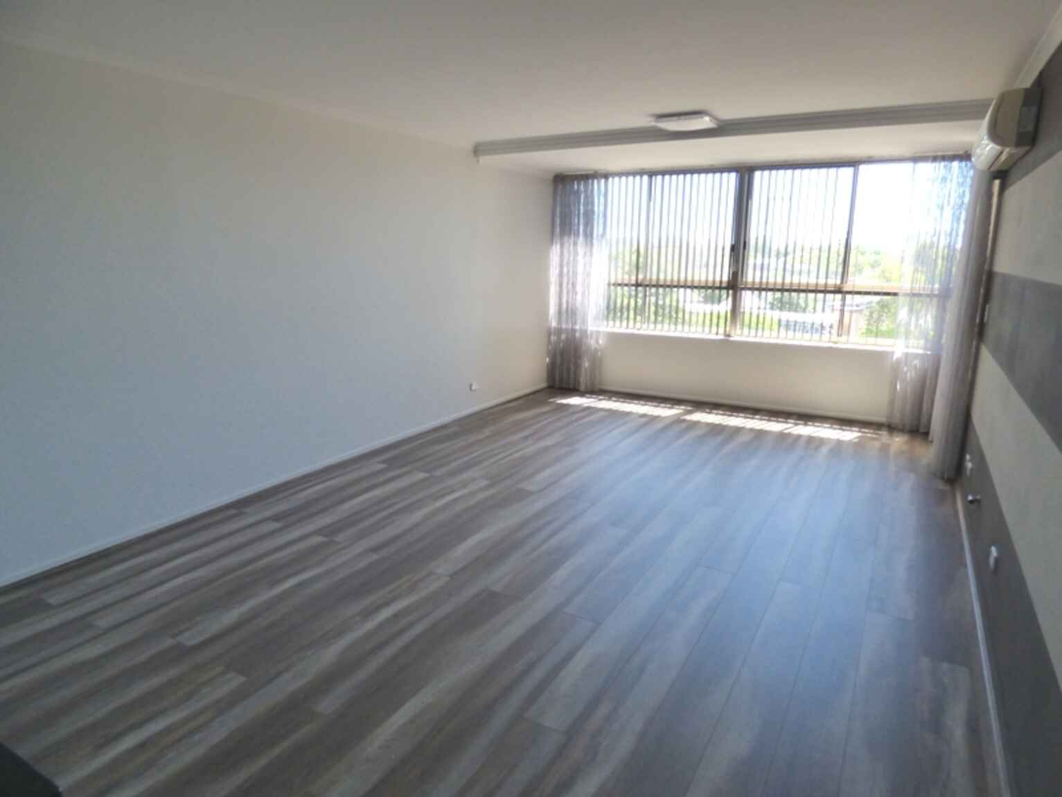 167/14-16 STATION STREET Homebush