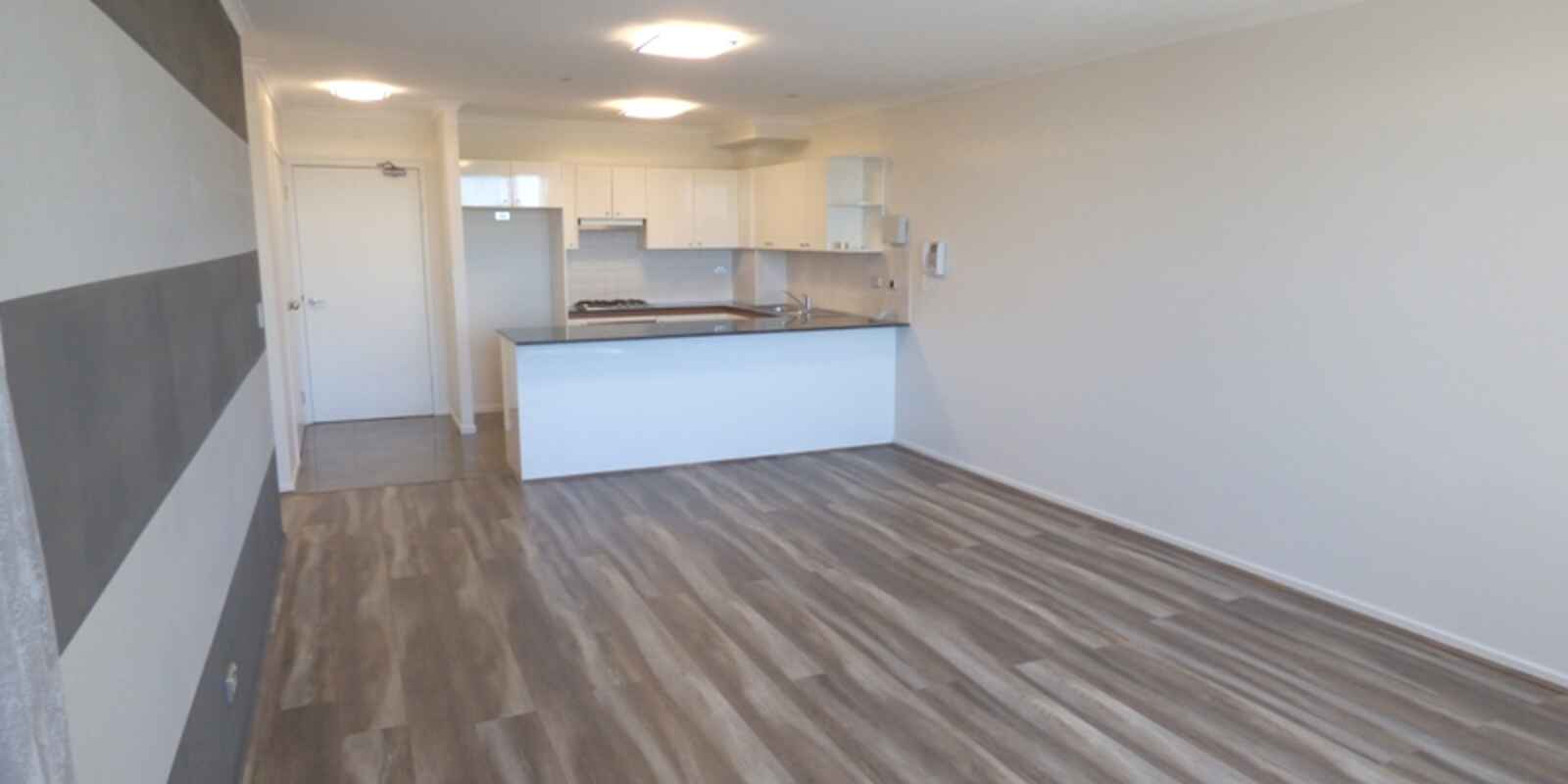 167/14-16 STATION STREET Homebush