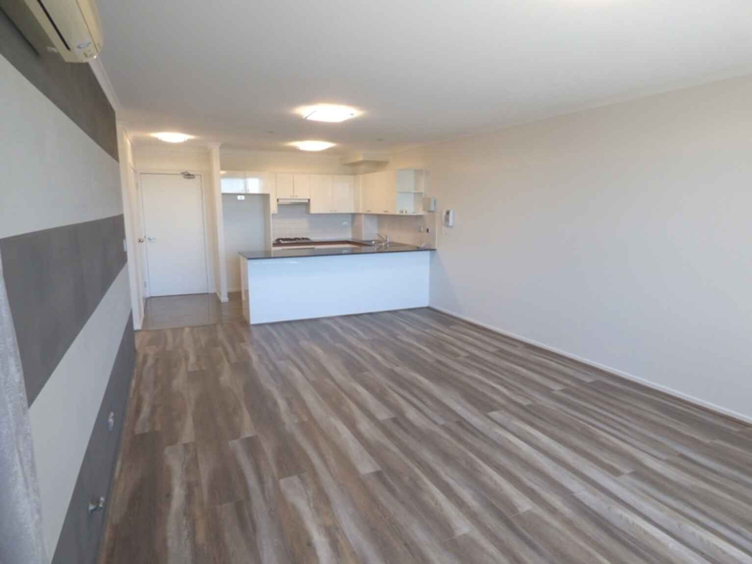 167/14-16 STATION STREET Homebush