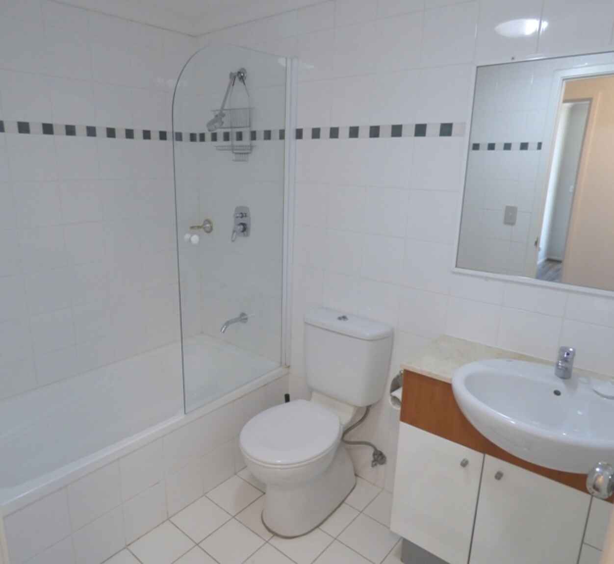 167/14-16 STATION STREET Homebush