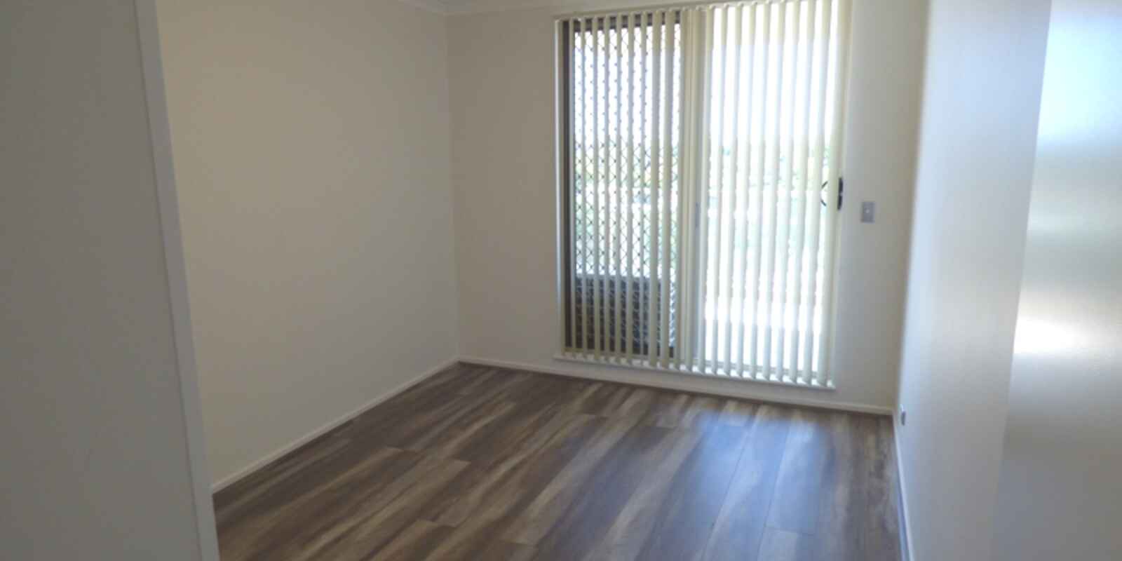 167/14-16 STATION STREET Homebush