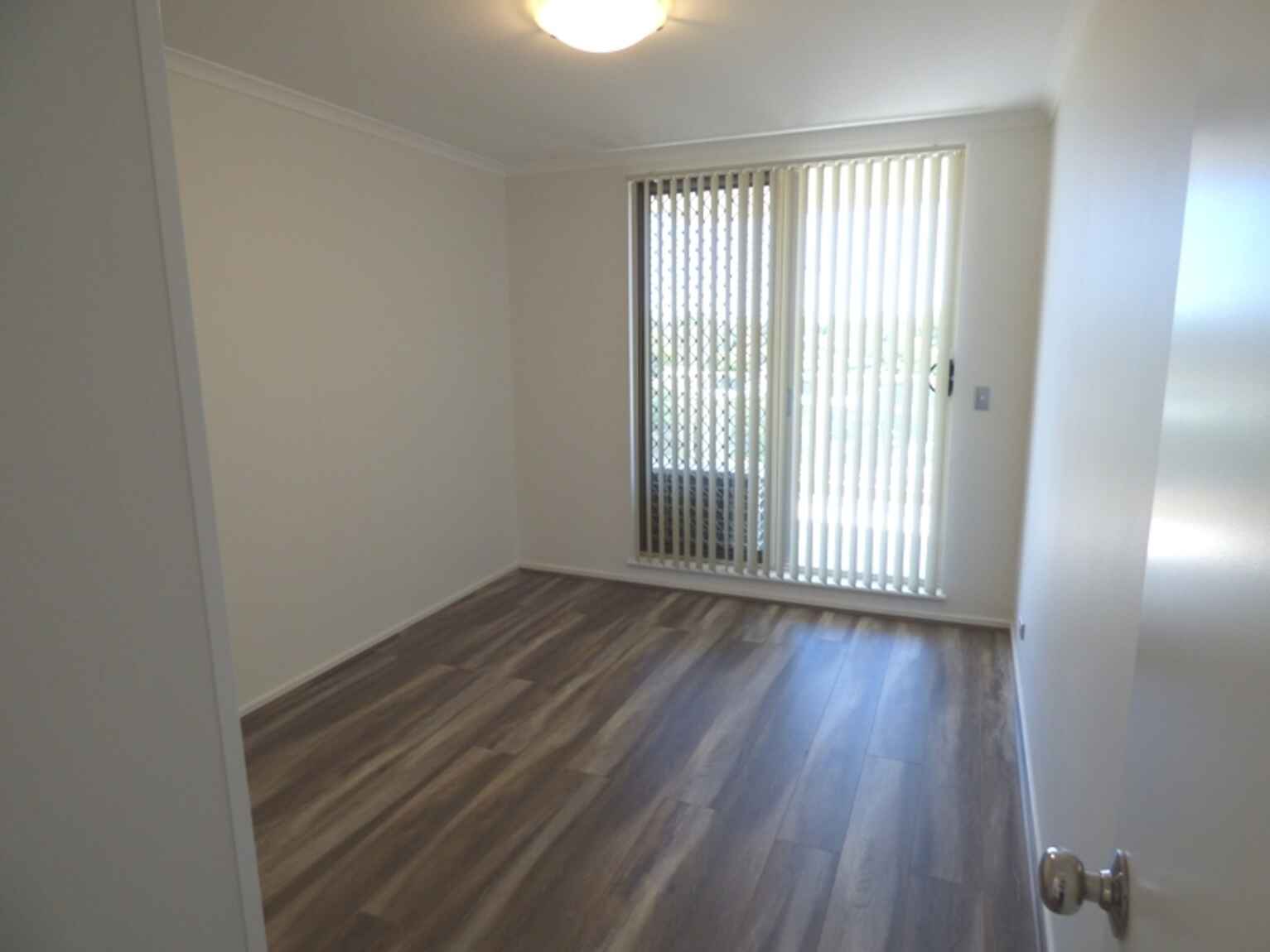 167/14-16 STATION STREET Homebush