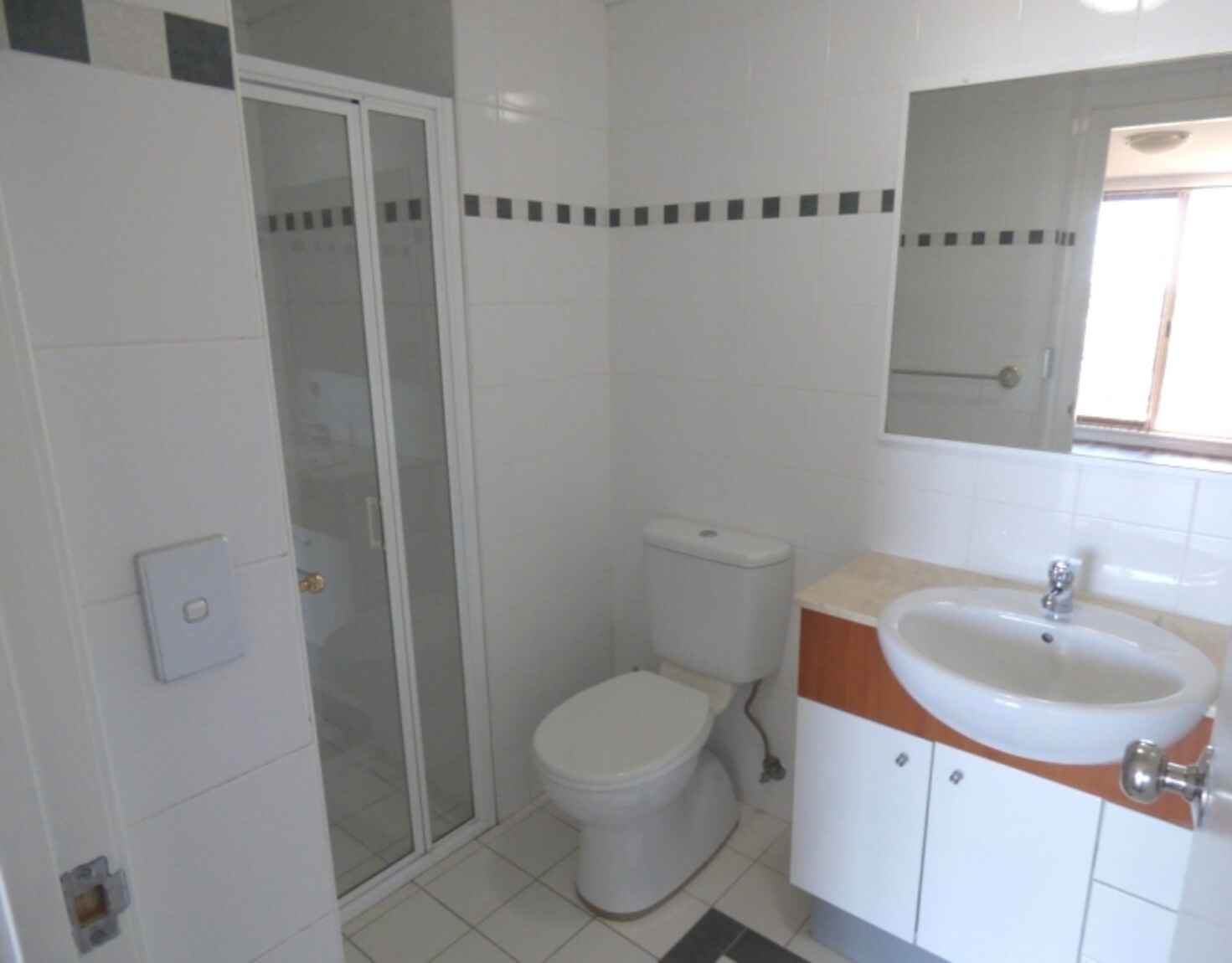 167/14-16 STATION STREET Homebush