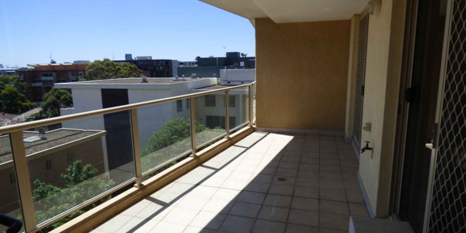 167/14-16 STATION STREET Homebush