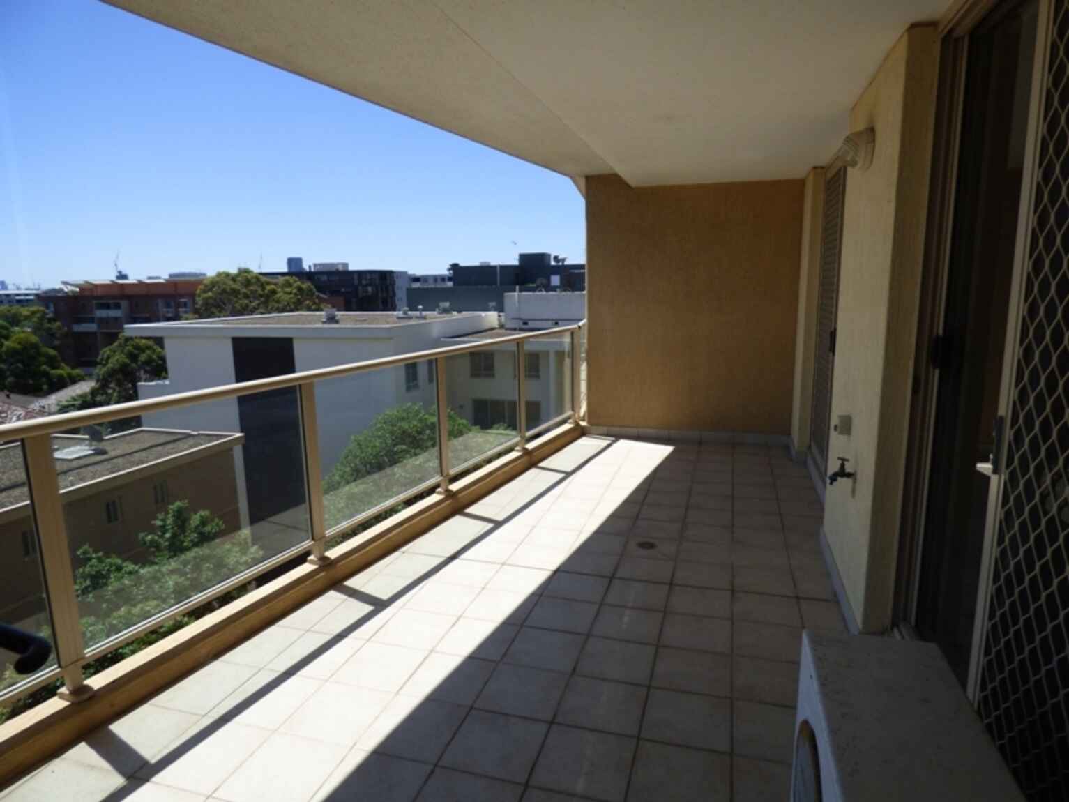 167/14-16 STATION STREET Homebush