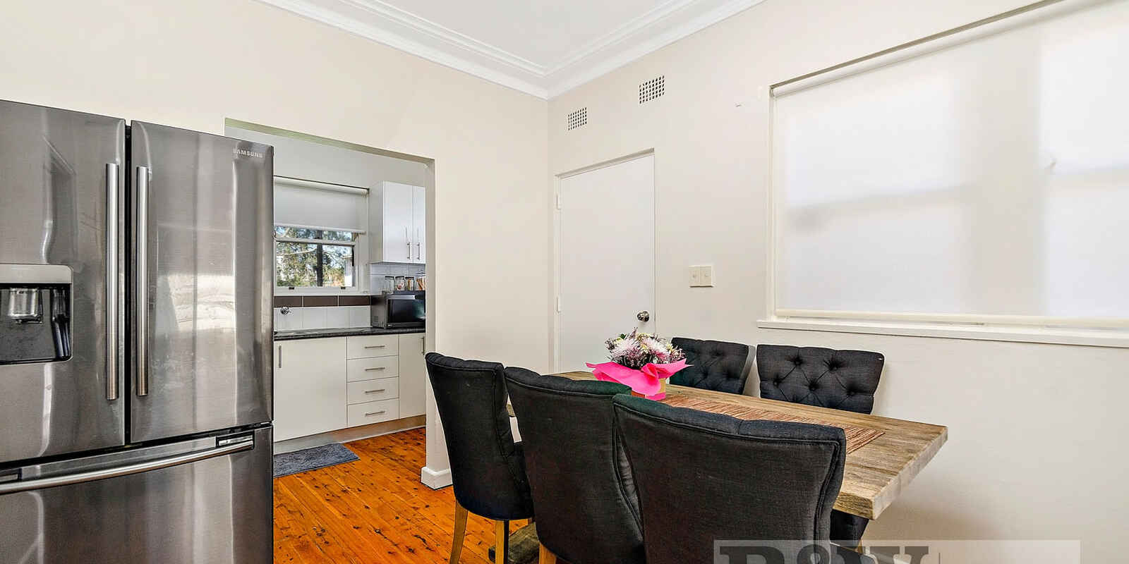 24 WELLS STREET South Granville 24 WELLS STREET South Granville