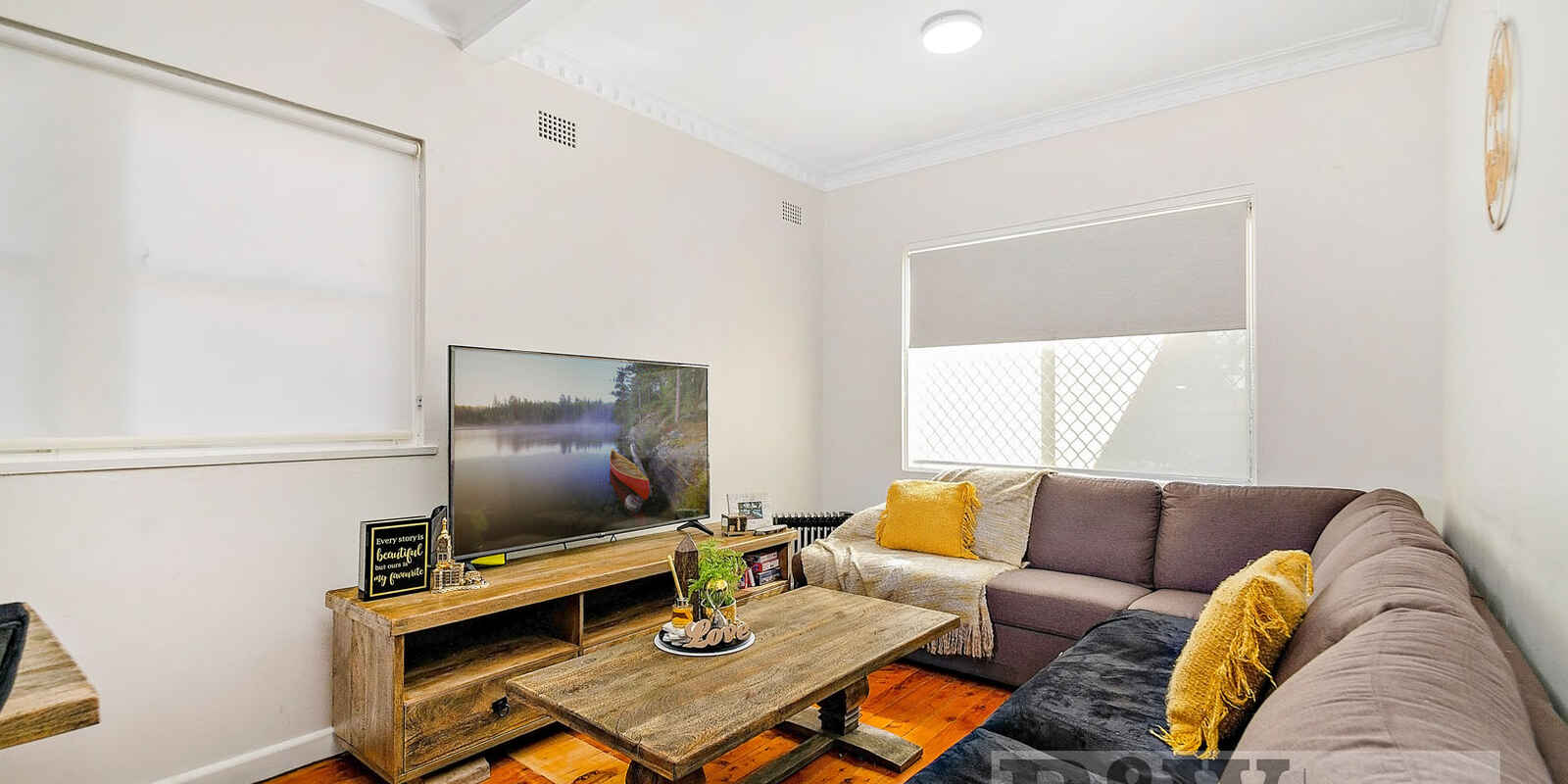 24 WELLS STREET South Granville 24 WELLS STREET South Granville