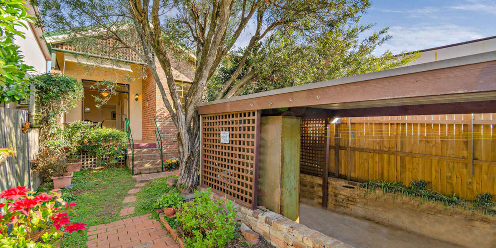 33 Annesley Street Leichhardt
