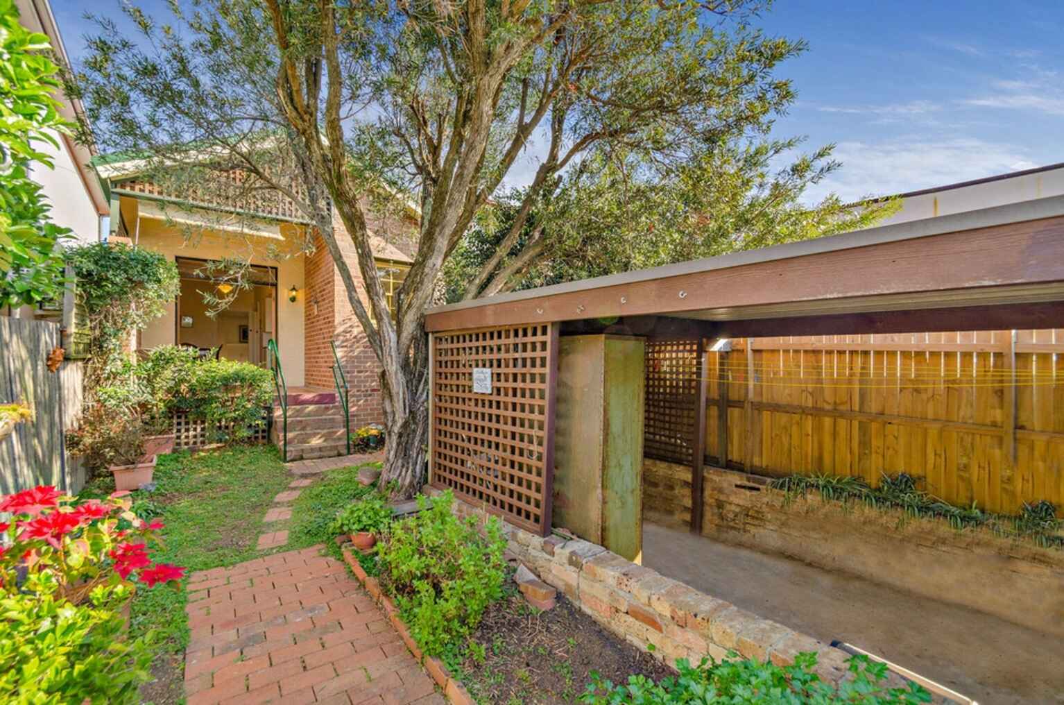 33 Annesley Street Leichhardt 33 Annesley Street Leichhardt