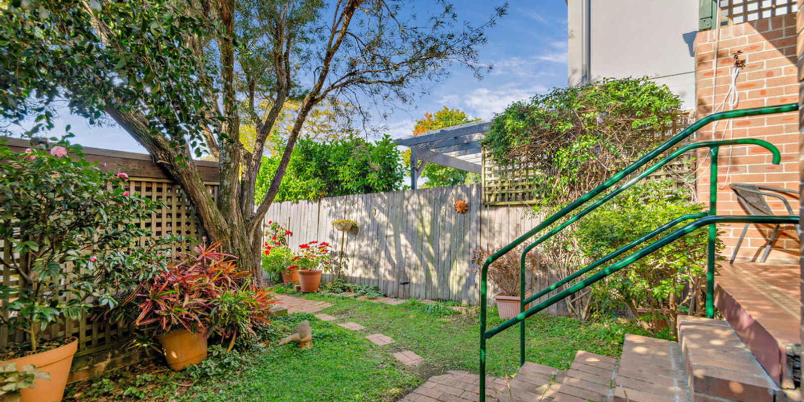 33 Annesley Street Leichhardt