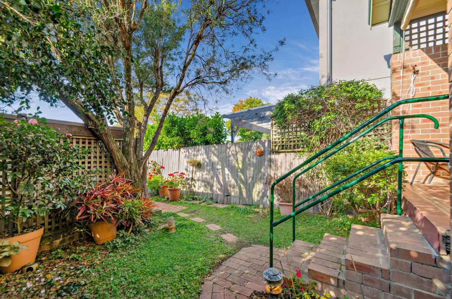 33 Annesley Street Leichhardt 33 Annesley Street Leichhardt