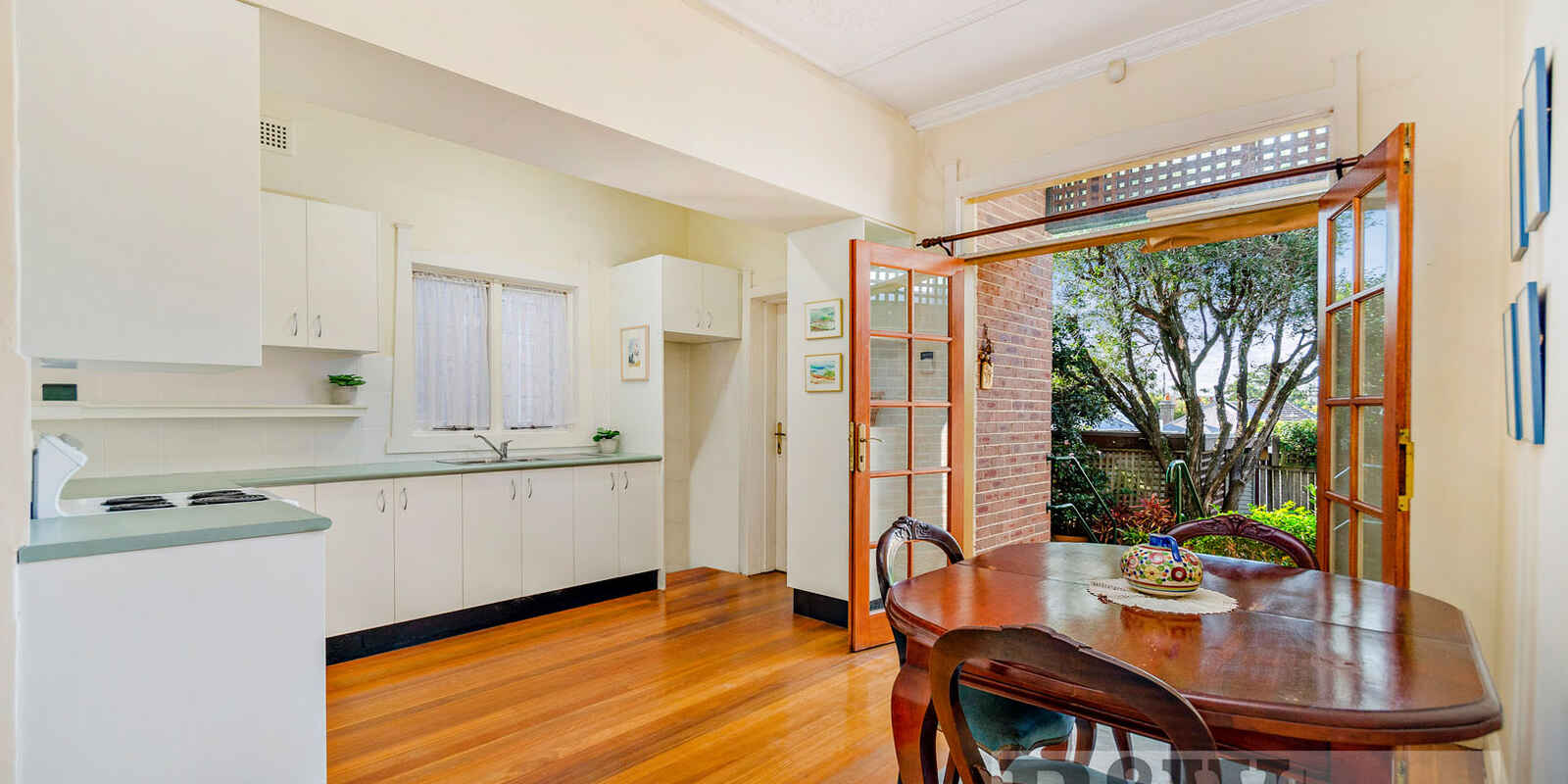 33 Annesley Street Leichhardt