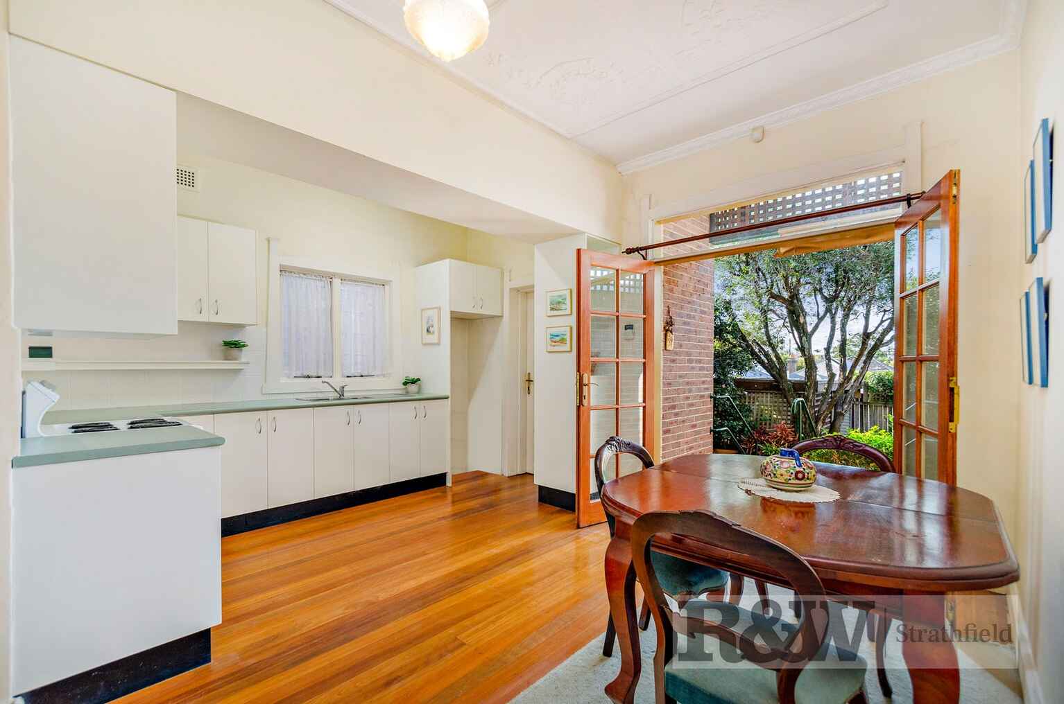 33 Annesley Street Leichhardt 33 Annesley Street Leichhardt