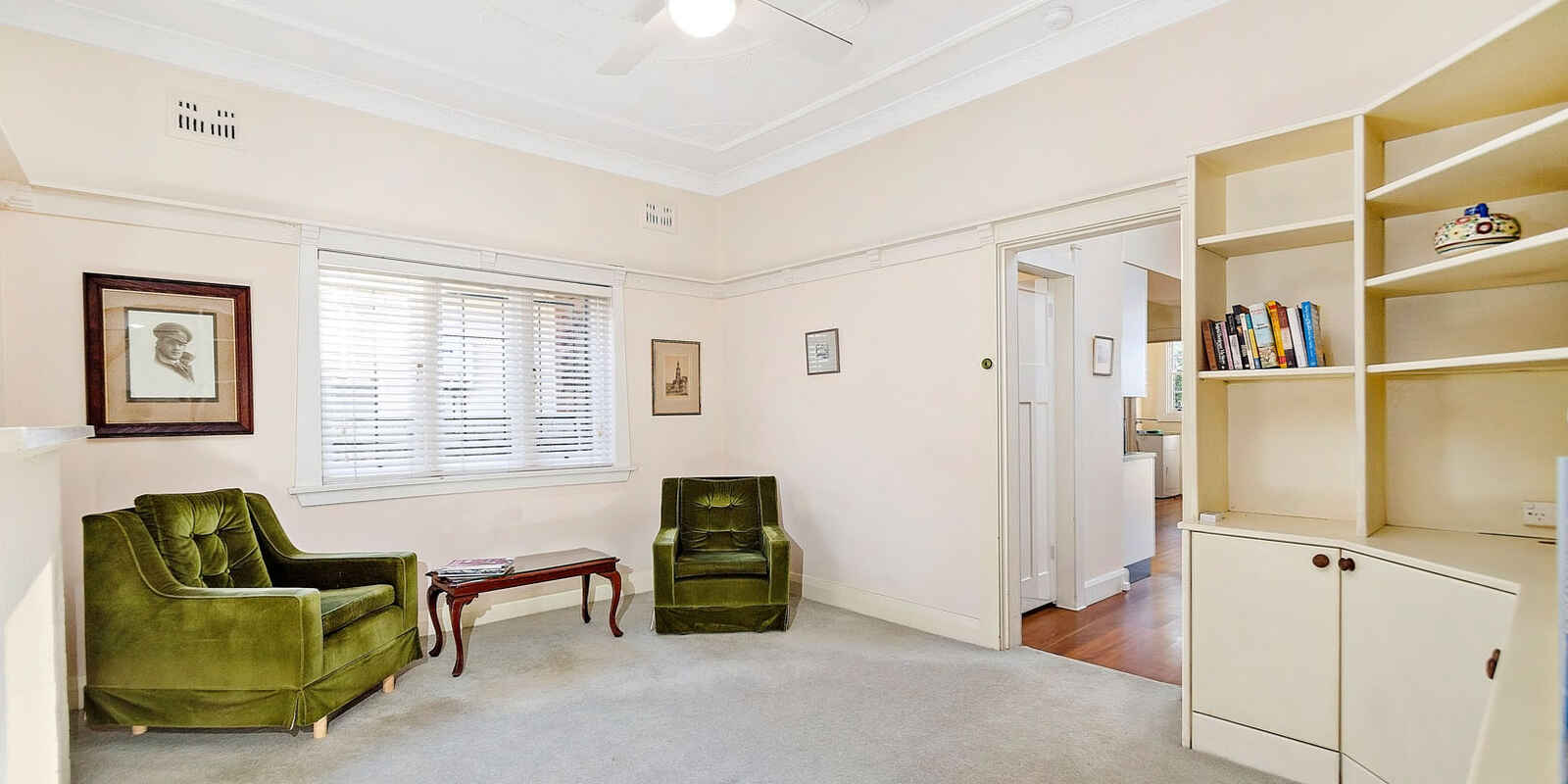 33 Annesley Street Leichhardt