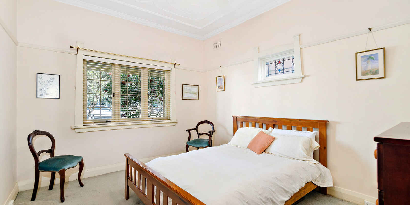 33 Annesley Street Leichhardt