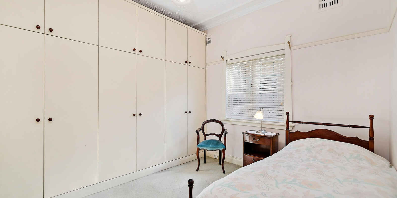 33 Annesley Street Leichhardt