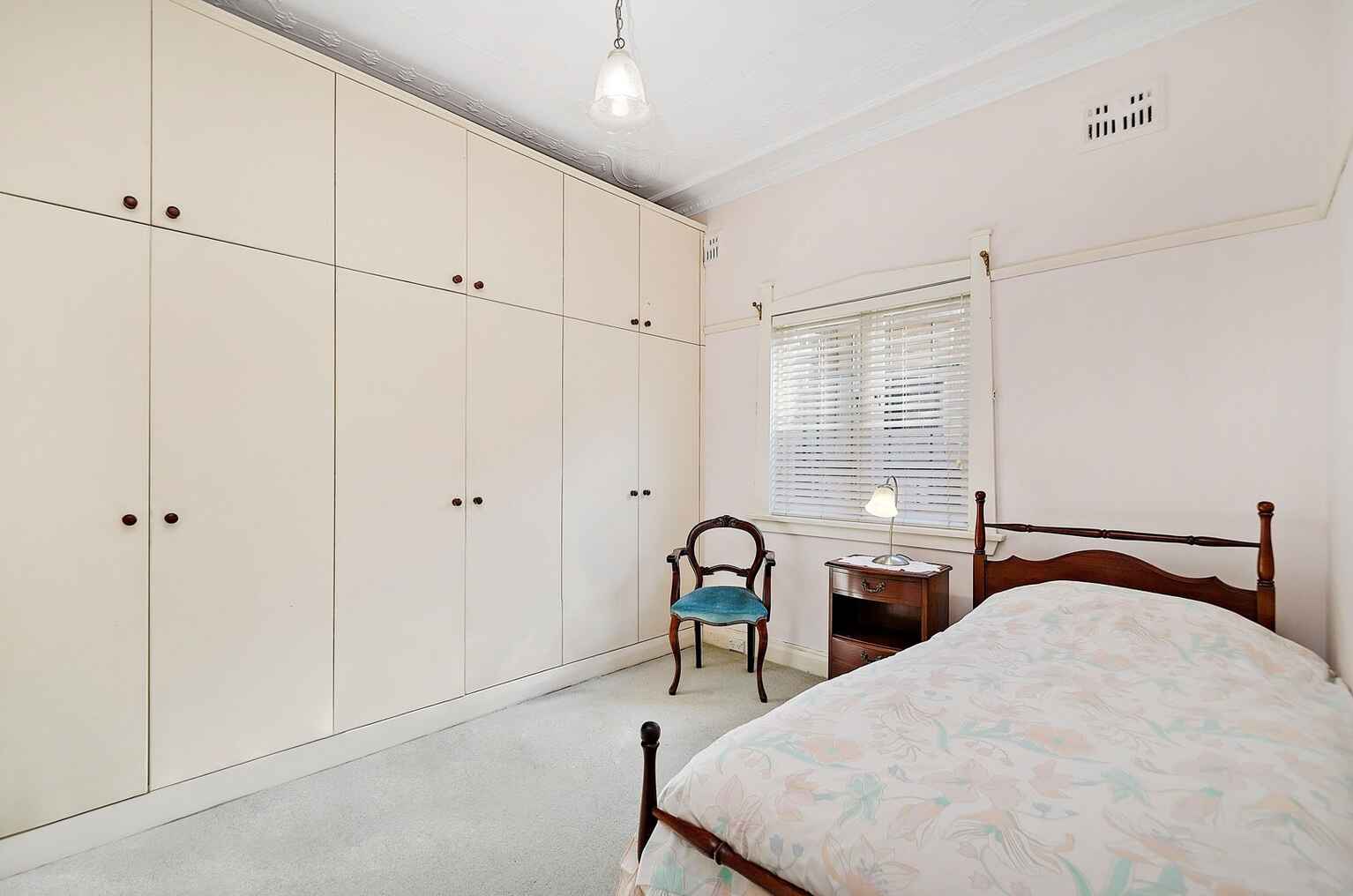 33 Annesley Street Leichhardt 33 Annesley Street Leichhardt