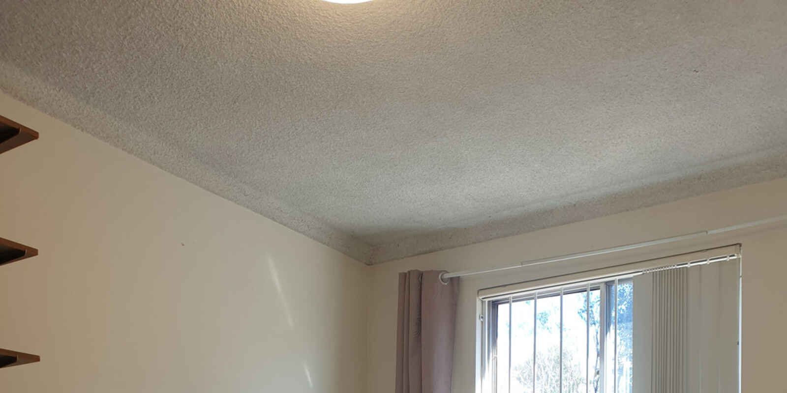 12/29 ALBERT ROAD Strathfield 12/29 ALBERT ROAD Strathfield