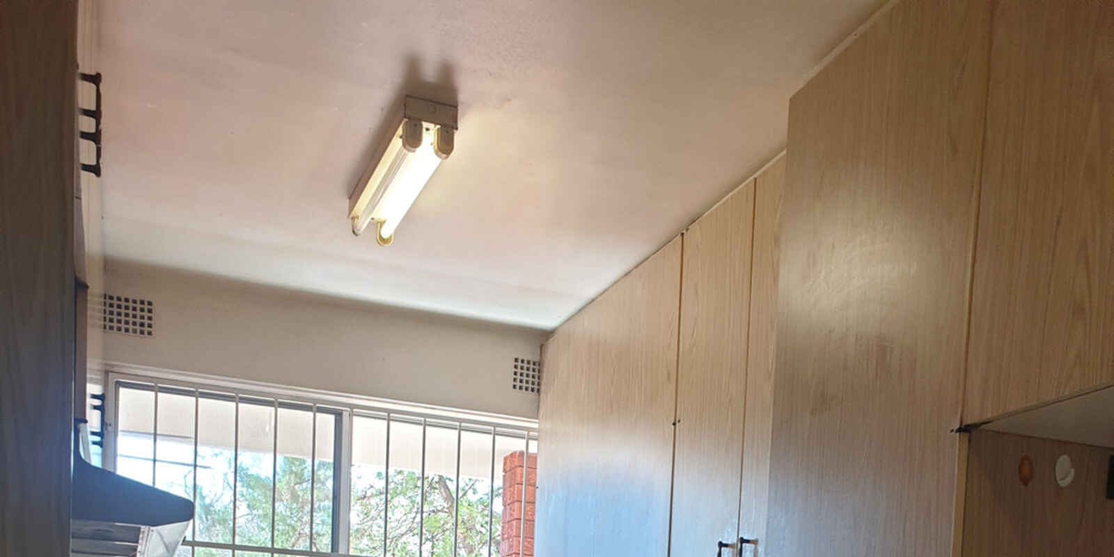 12/29 ALBERT ROAD Strathfield 12/29 ALBERT ROAD Strathfield