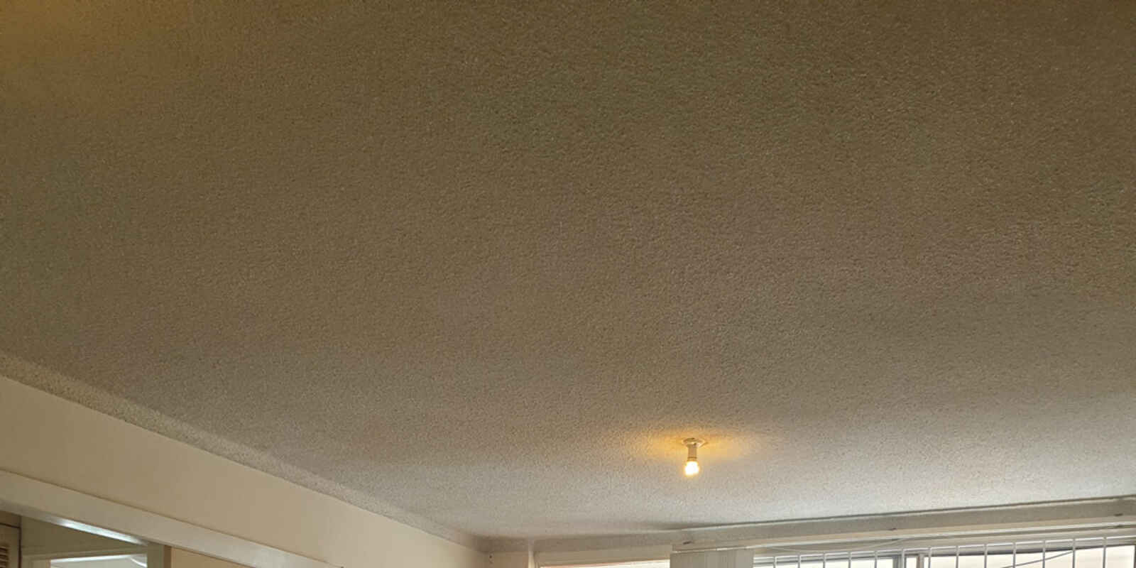 12/29 ALBERT ROAD Strathfield 12/29 ALBERT ROAD Strathfield