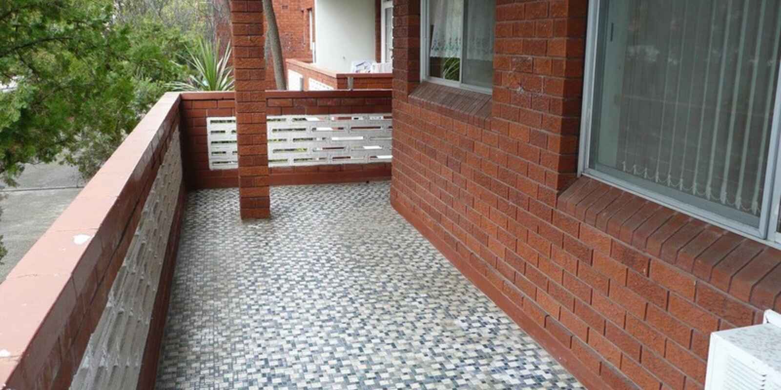 12/29 ALBERT ROAD Strathfield