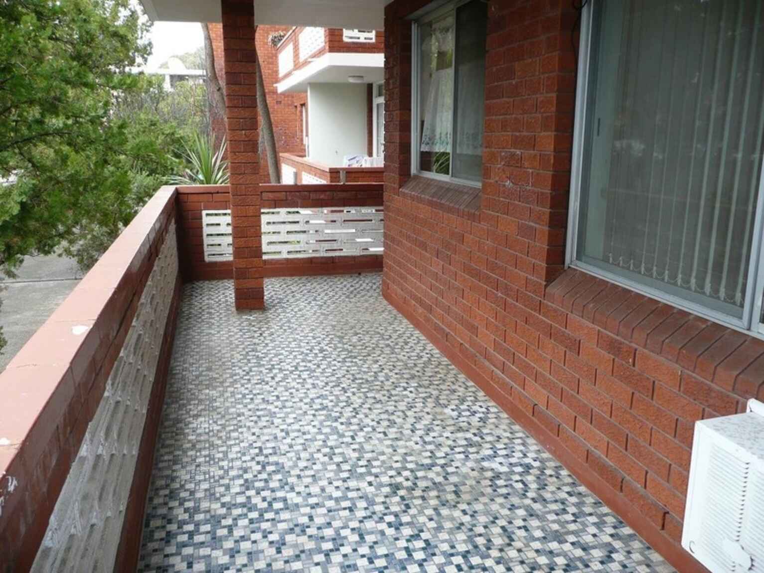 12/29 ALBERT ROAD Strathfield