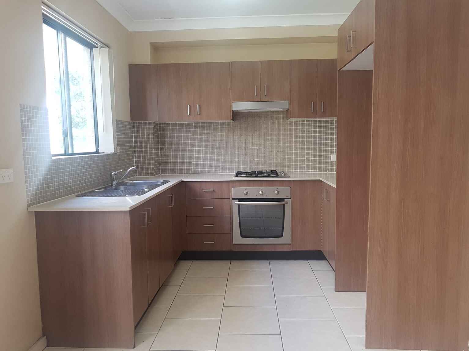 7/97-99 ARTHUR STREET Strathfield