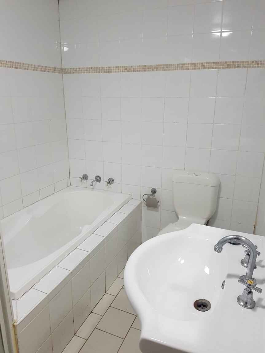 7/97-99 ARTHUR STREET Strathfield