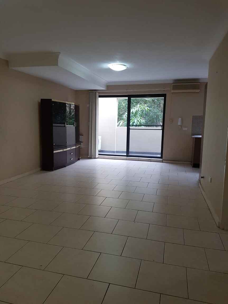 7/97-99 ARTHUR STREET Strathfield