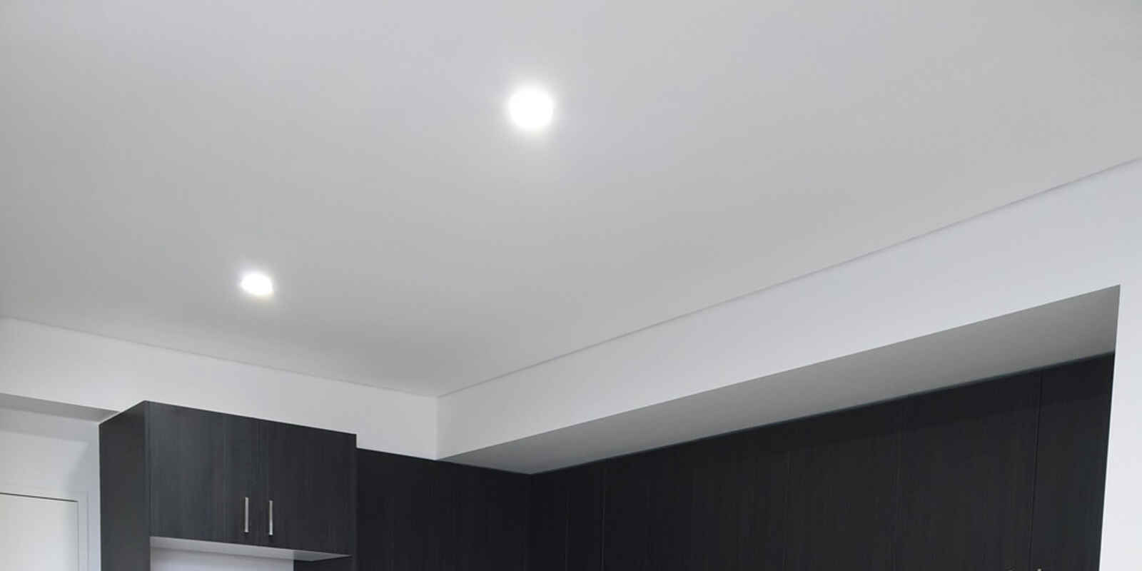 11/25-29 ANSELM STREET Strathfield South