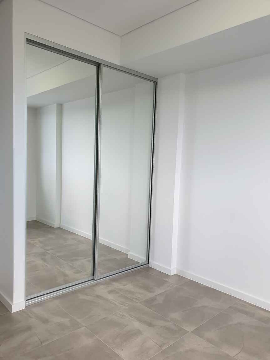 11/25-29 ANSELM STREET Strathfield South 11/25-29 ANSELM STREET Strathfield South