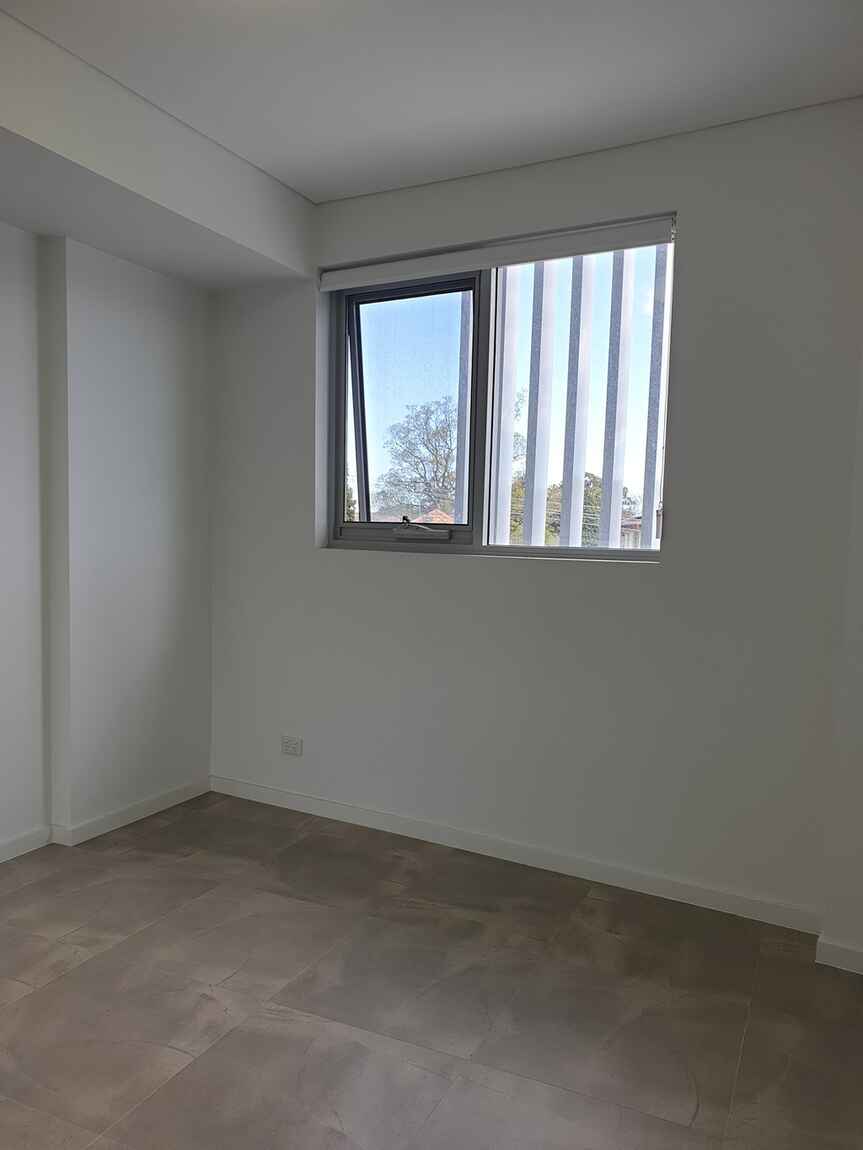 11/25-29 ANSELM STREET Strathfield South 11/25-29 ANSELM STREET Strathfield South