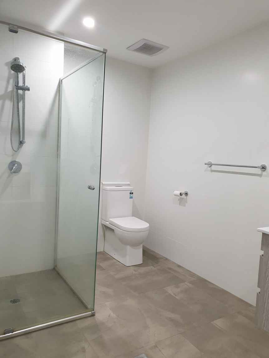 11/25-29 ANSELM STREET Strathfield South 11/25-29 ANSELM STREET Strathfield South