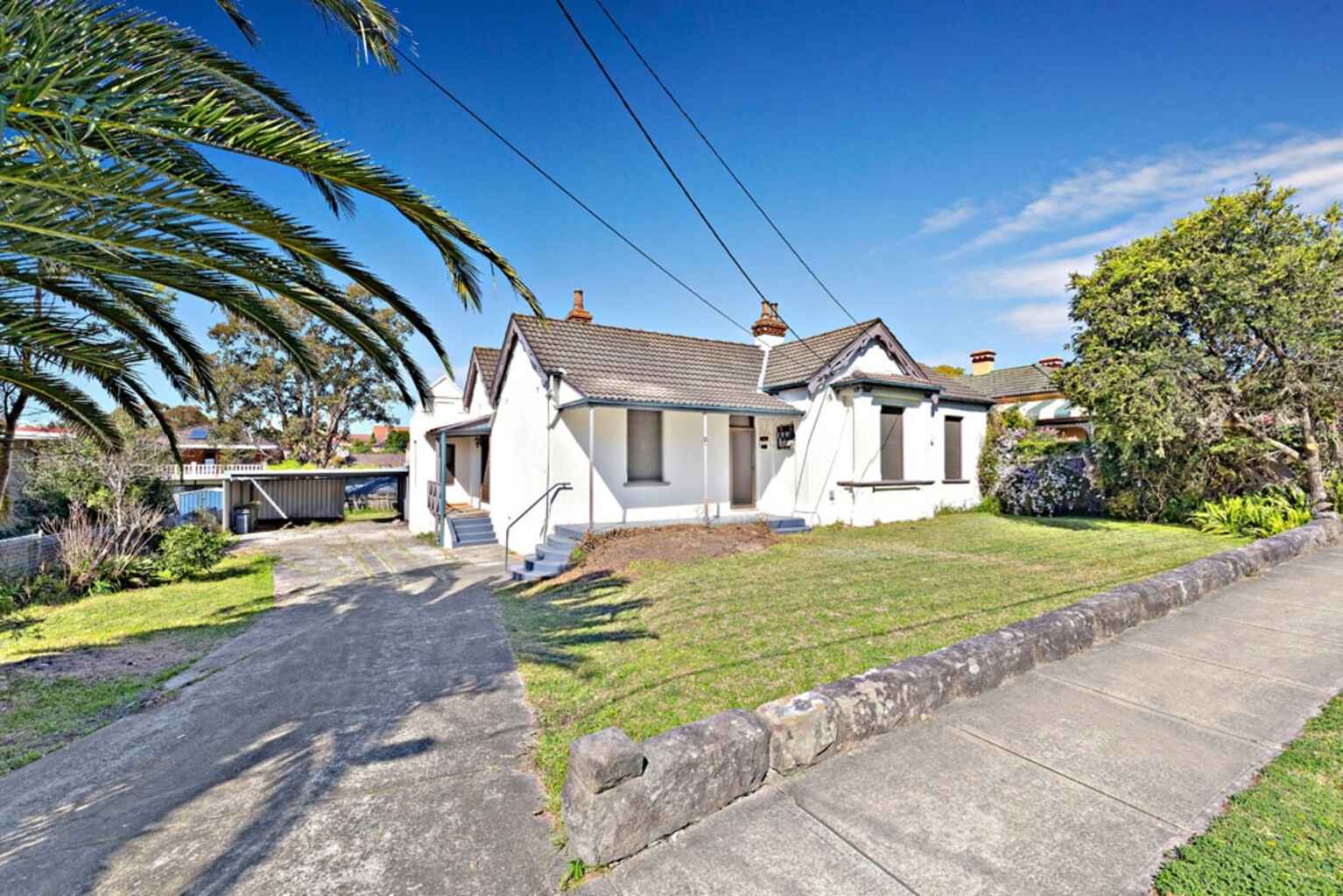 26 PHILIP STREET Strathfield