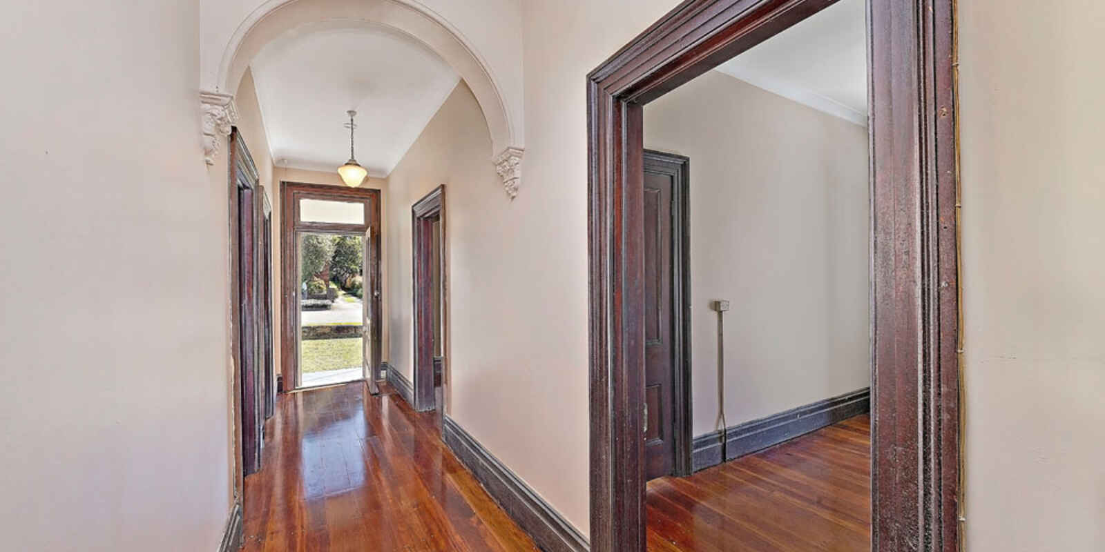 26 PHILIP STREET Strathfield