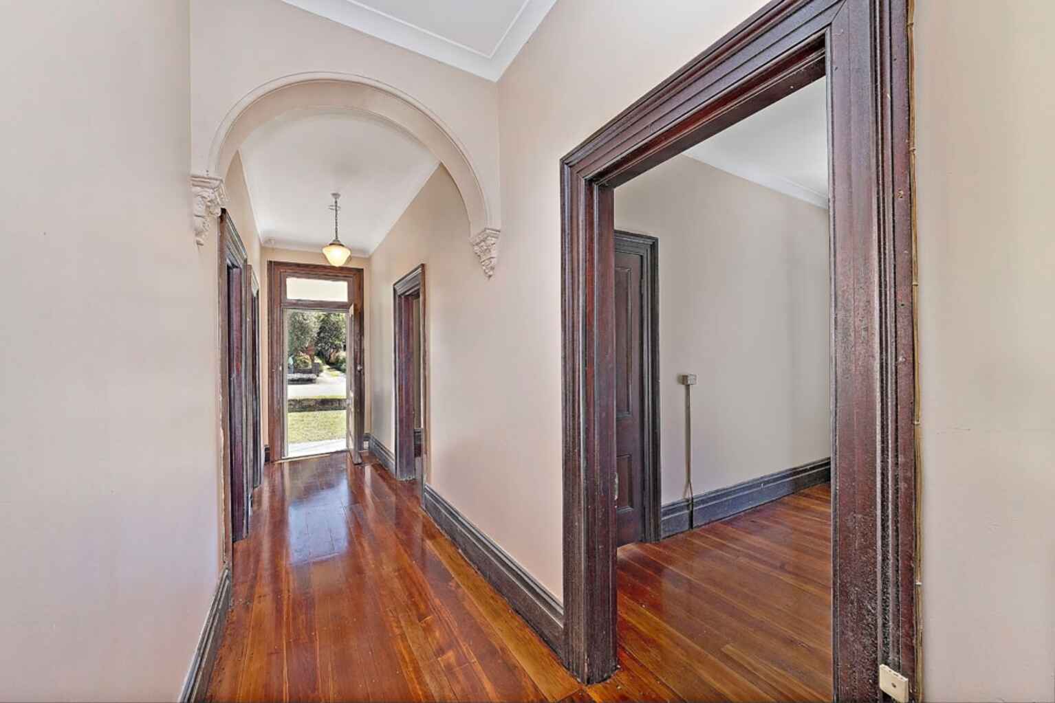 26 PHILIP STREET Strathfield