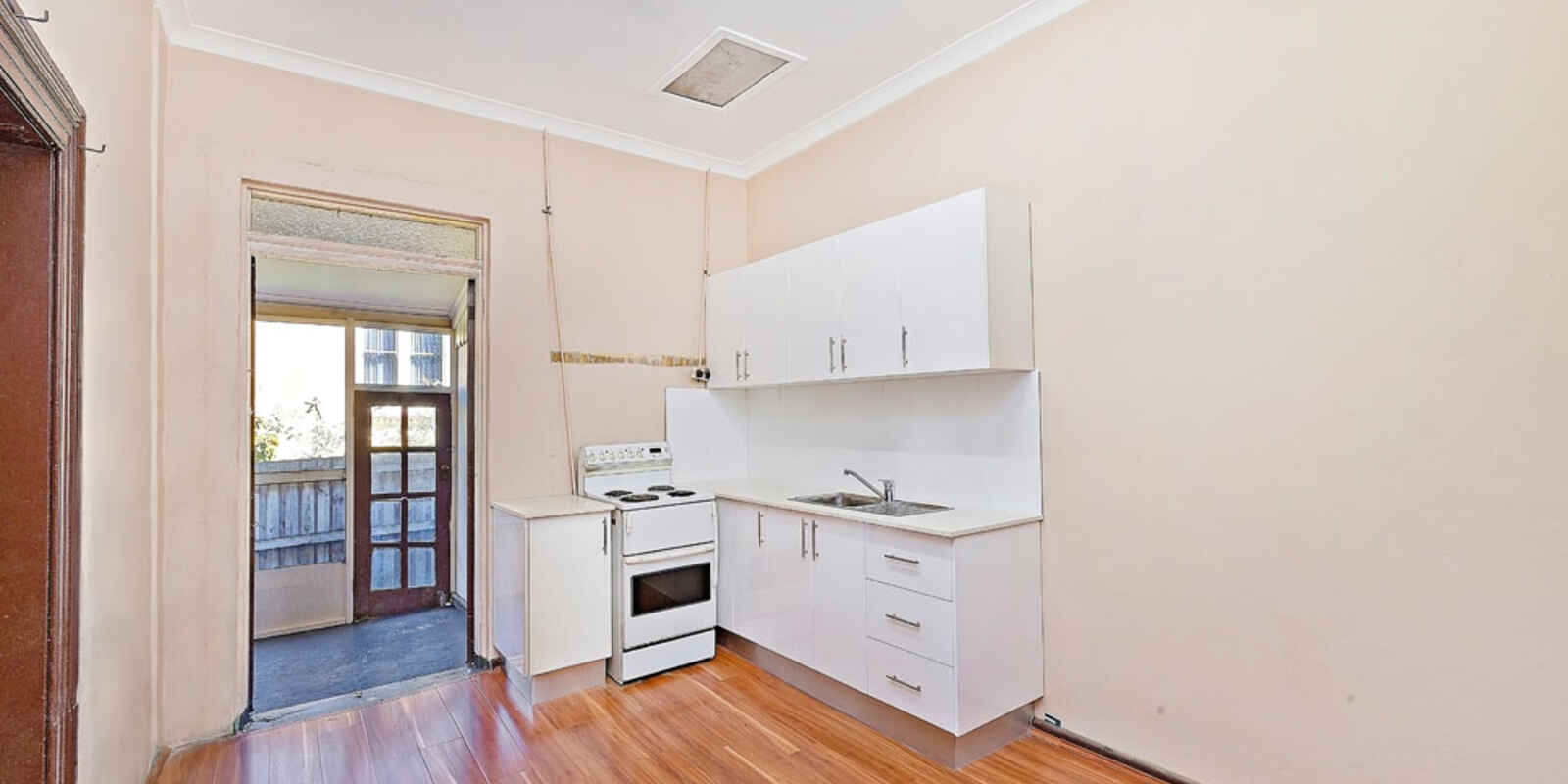 26 PHILIP STREET Strathfield