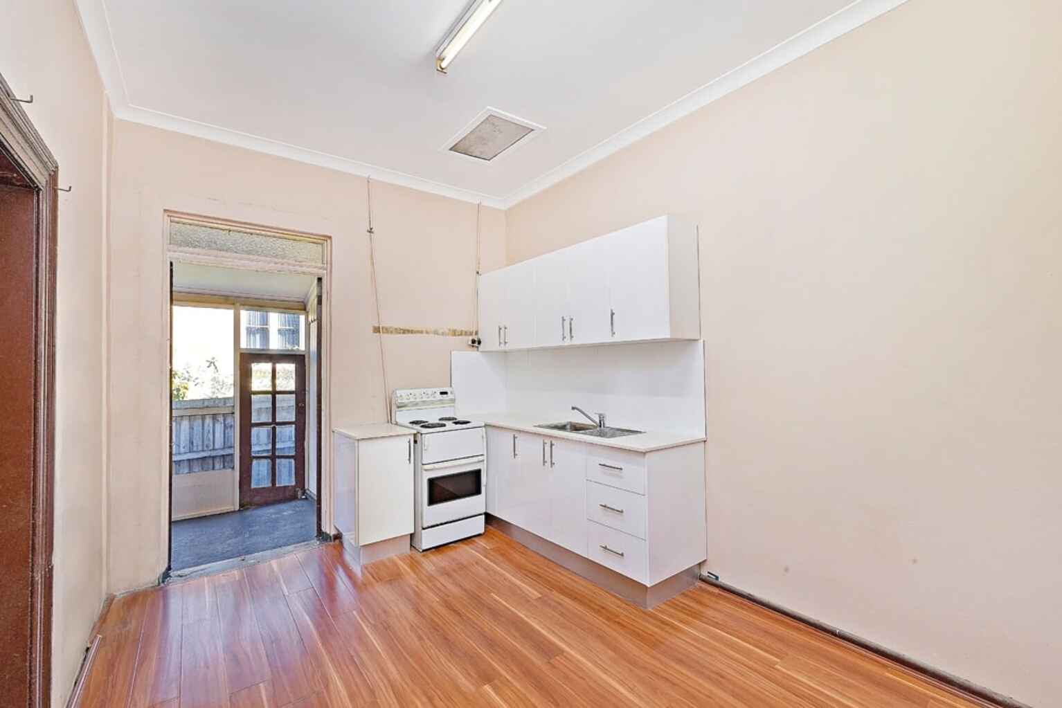 26 PHILIP STREET Strathfield