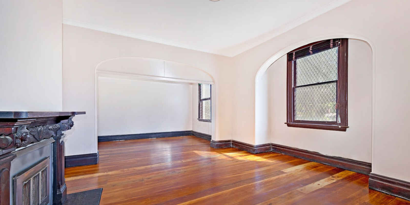 26 PHILIP STREET Strathfield