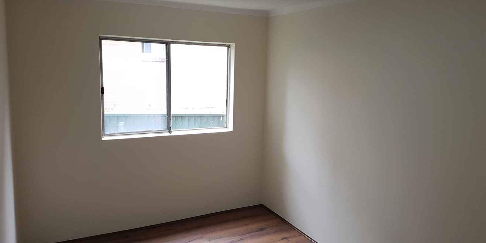 8/31-33 HAMPSTEAD ROAD Homebush West